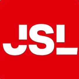 @lejsl - Twitter Account Stats