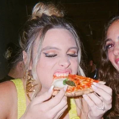 @lelepons - Twitter Account Stats