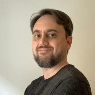 @lellolopes - Twitter Account Stats