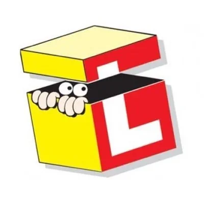 @lemandergisi - Twitter Account Stats