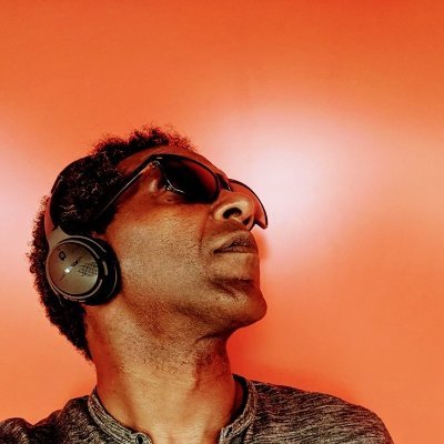 lemn sissay OBE FRSL