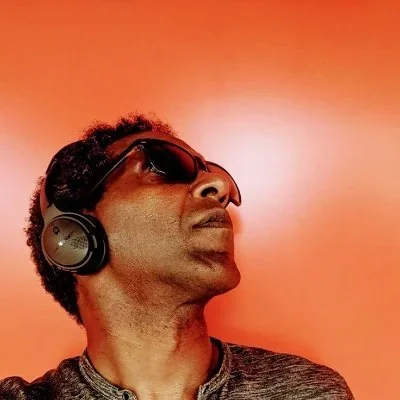 @lemnsissay - Twitter Account Stats