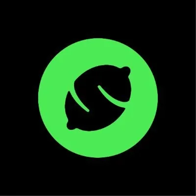 @lemonapp_ar - Twitter Account Stats