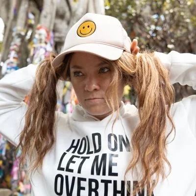 @lenay_xo - Twitter Account Stats