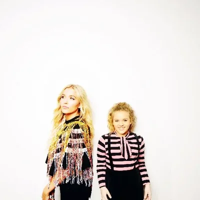 @lennonandmaisy - Twitter Account Stats