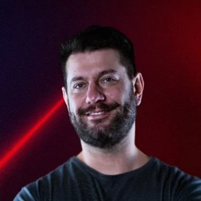 @leo_bianchi - Twitter Account Stats