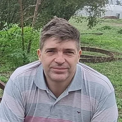 @leobilanski - Twitter Account Stats