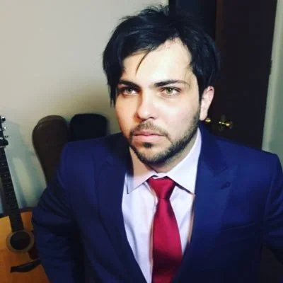 @leodelao - Twitter Account Stats