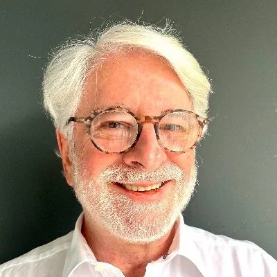 @leogarnier - Twitter Account Stats