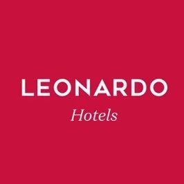 @leohotelsukire - Twitter Account Stats