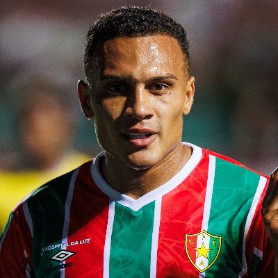 Léo Jabá