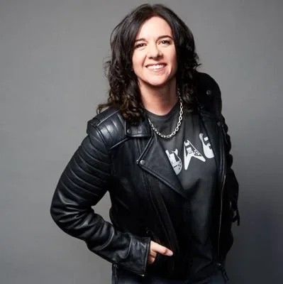 @leonagraham - Twitter Account Stats