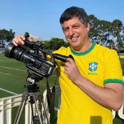 @leonardobaran - Twitter Account Stats