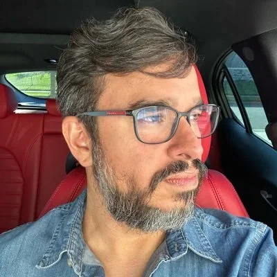 @leoportela_ - Twitter Account Stats