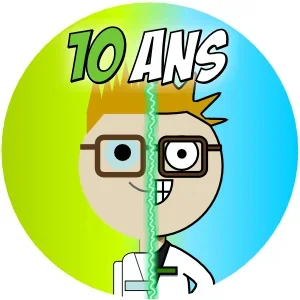 @lepharmachien - Twitter Account Stats