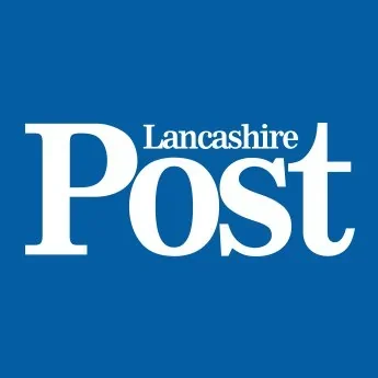 @leponline - Twitter Account Stats