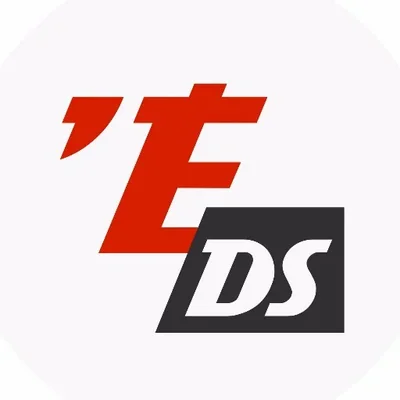 @lequipedusoir - Twitter Account Stats
