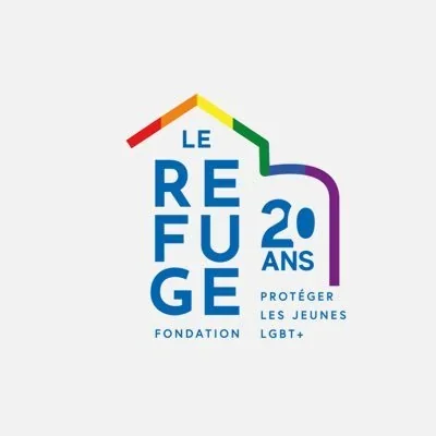 @lerefuge - Twitter Account Stats