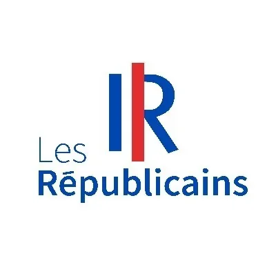 @lesRepublicains - Twitter Account Stats