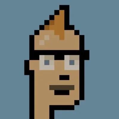 @lesborsai - Twitter Account Stats