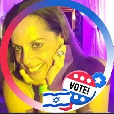 @lesleyabravanel - Twitter Account Stats