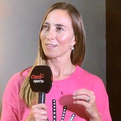 Leslie Glez Kennedy