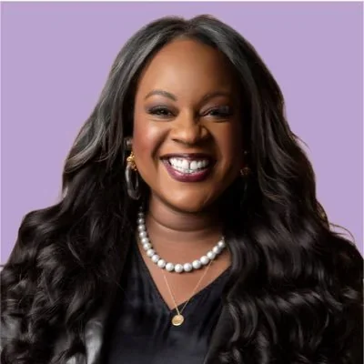 @leslieherod - Twitter Account Stats