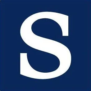 @lesoir - Twitter Account Stats