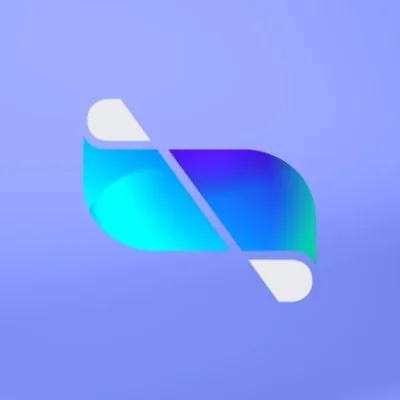 @lestreamFR - Twitter Account Stats