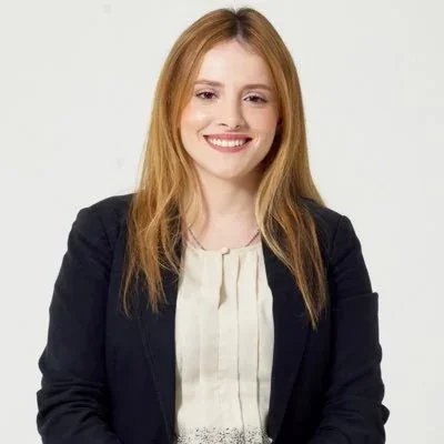 @leticiaarsenio - Twitter Account Stats