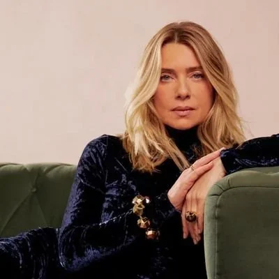 @leticiaspiller - Twitter Account Stats