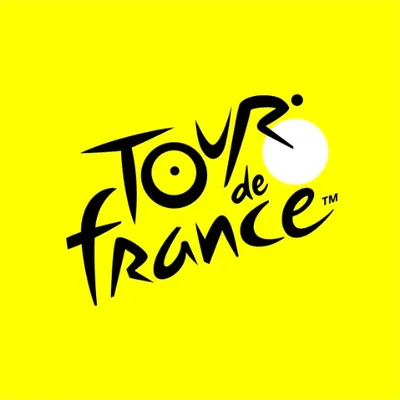 @letour_uk - Twitter Account Stats