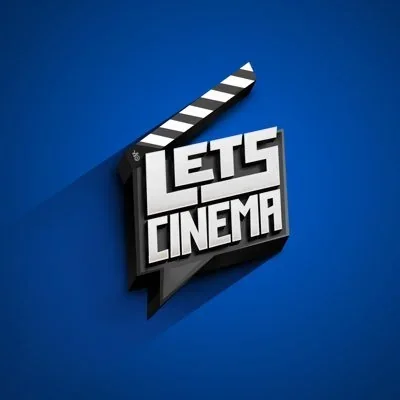 @letscinema - Twitter Account Stats