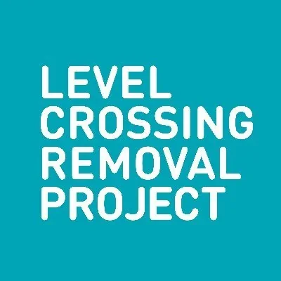 @levelcrossings - Twitter Account Stats