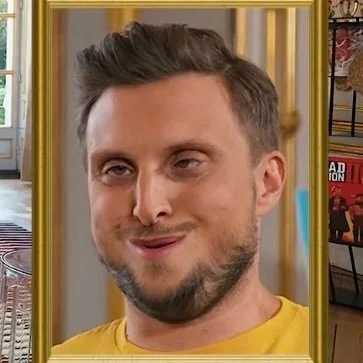 @levraimcfly - Twitter Account Stats