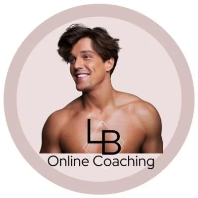 @lewis_bloor - Twitter Account Stats