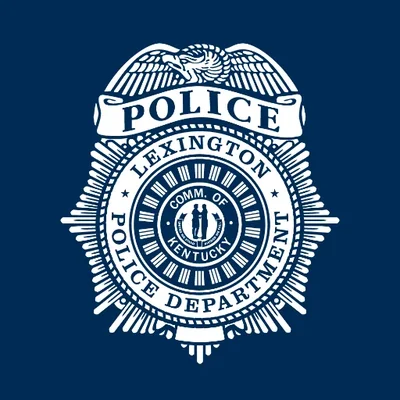 @lexkypolice - Twitter Account Stats