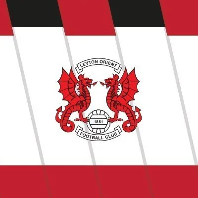 @leytonorientfc - Twitter Account Stats