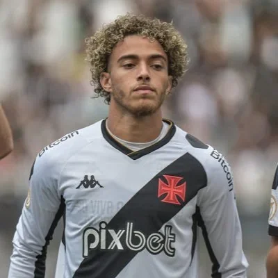 @lfigueiredo01 - Twitter Account Stats