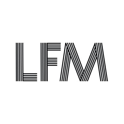 LFM