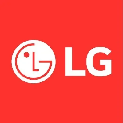 @lg_Peru - Twitter Account Stats