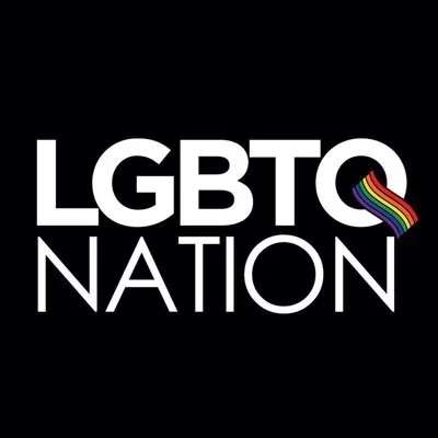 @lgbtqnation - Twitter Account Stats