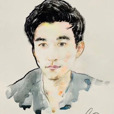 @lhfang - Twitter Account Stats