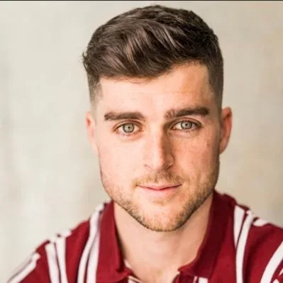 @liamdoyle1990 - Twitter Account Stats