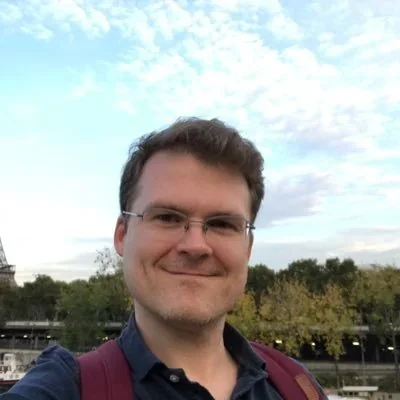 @liamstack - Twitter Account Stats