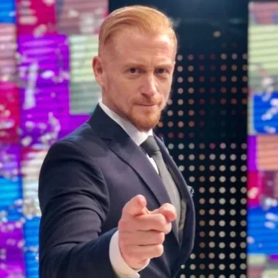 @libermanmartin - Twitter Account Stats