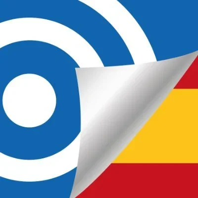 @libertaddigital - Twitter Account Stats
