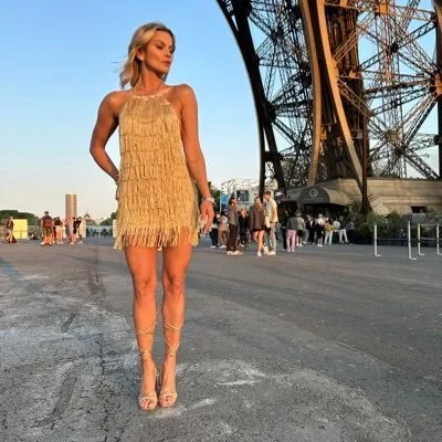 @licheduran - Twitter Account Stats