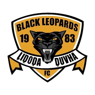 @lidodaduvha - Twitter Account Stats