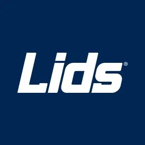 @lids - Twitter Account Stats